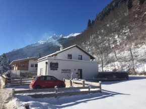 Apartment Maya, Neustift Im Stubaital, Österreich, Neustift Im Stubaital, Österreich